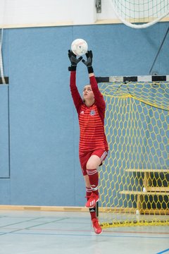 Bild 40 - HFV Futsalmeisterschaft